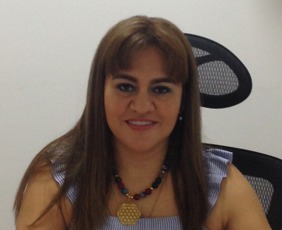 Elba Liliana Bueno