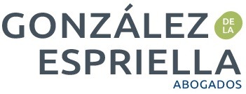 González de la Espriella