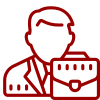 iconabogado